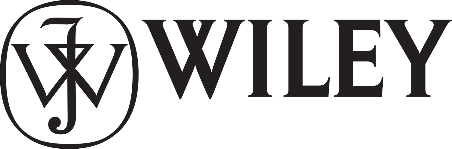 Logo Wiley